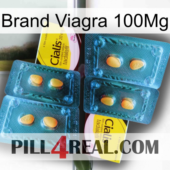 Brand Viagra 100Mg cialis5.jpg